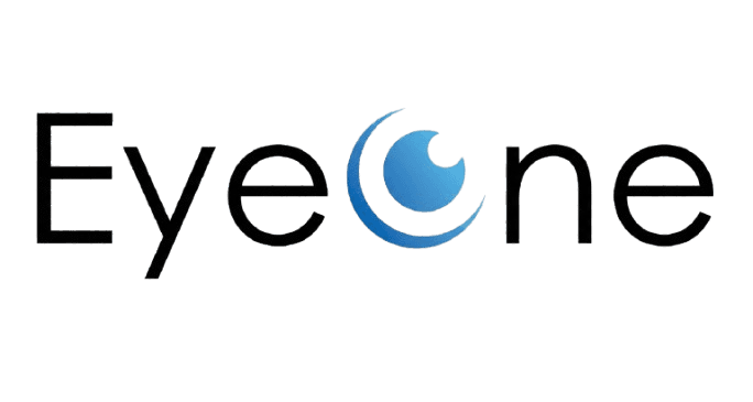 EYEONE Vision Center