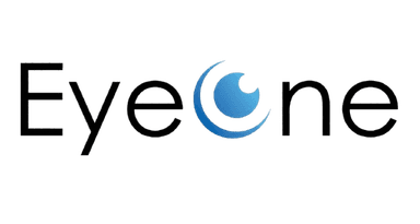 EYEONE Vision Center